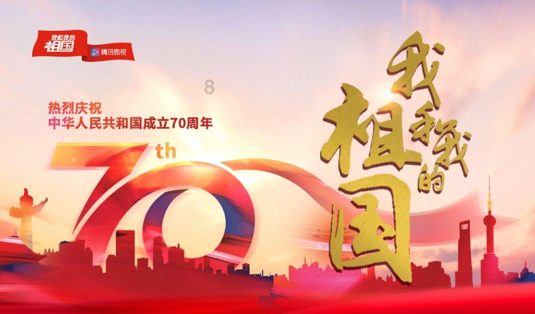 如图òᆺó球各位帮忙看下蜗牛问答-专业解答你的疑问