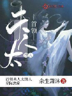 男友给我备注大众车主是什么意思？