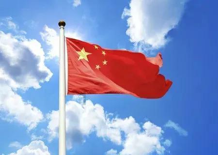 带状疱疹好了为什么还疼了?——专业的有问必答平台