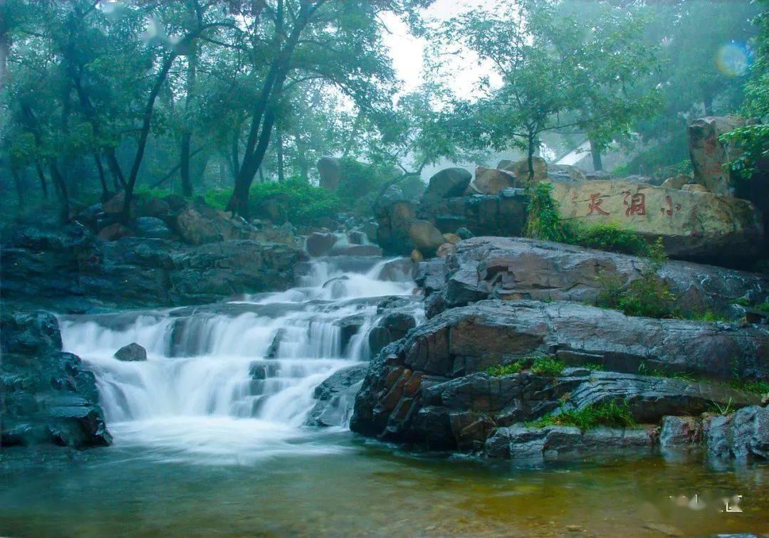 拯救星座3