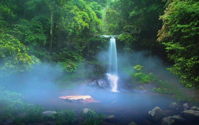 山西两所学院办学地址变更